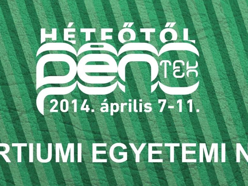 PEN
