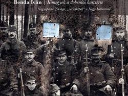Rendhagyó kiállítás nyílik a Partiumi Keresztény Egyetemen