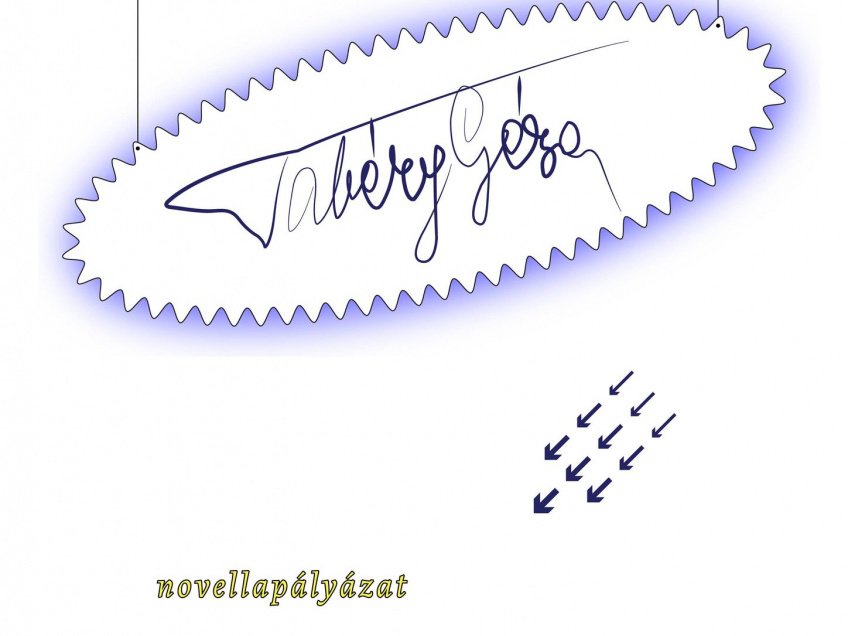 Tabéry Géza novellapályázat – VII. évad (2020/2021)