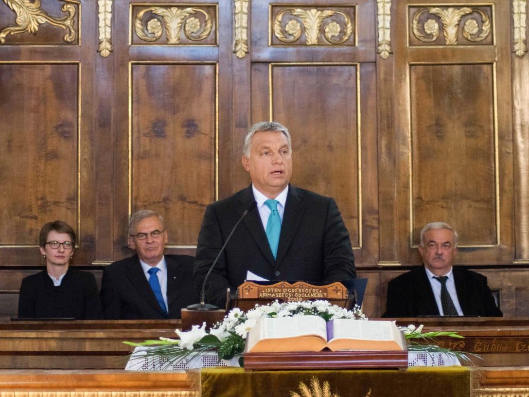 Tanévnyitó ünnepség 2017 képekben 