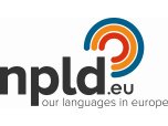 Társult tagjává fogadta a Partiumi Keresztény Egyetemet az Európai Unió nyelvi sokszínűséget támogató partnerszervezete