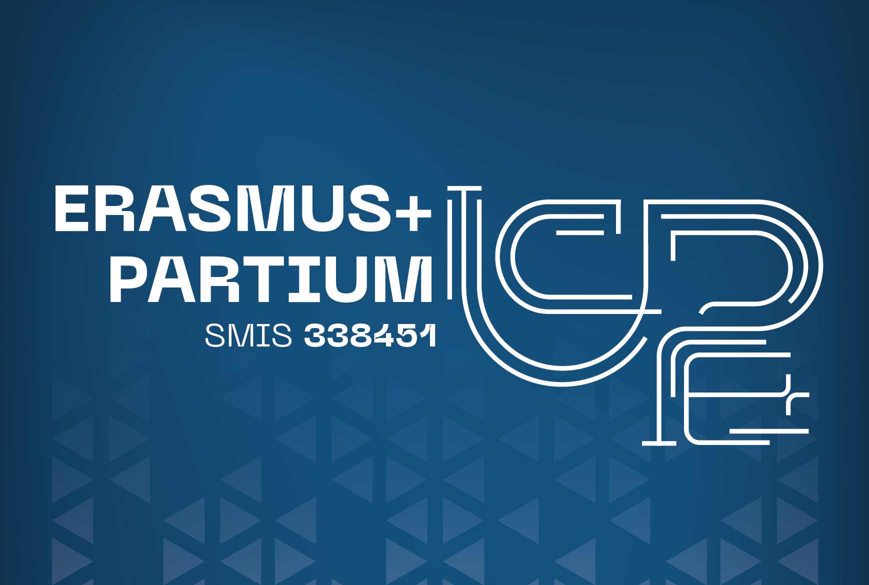 Primul eveniment al proiectului Erasmus+ PARTIUM a devenit oficial