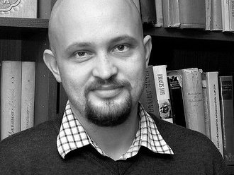 Vincze Ferenc vendégelőadásai