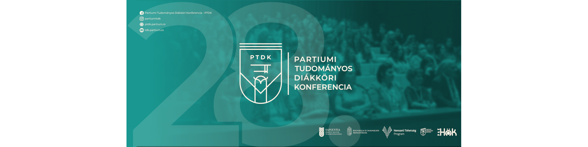 Útmutatók