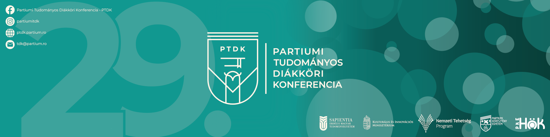 Díjazottak (2019-2026)