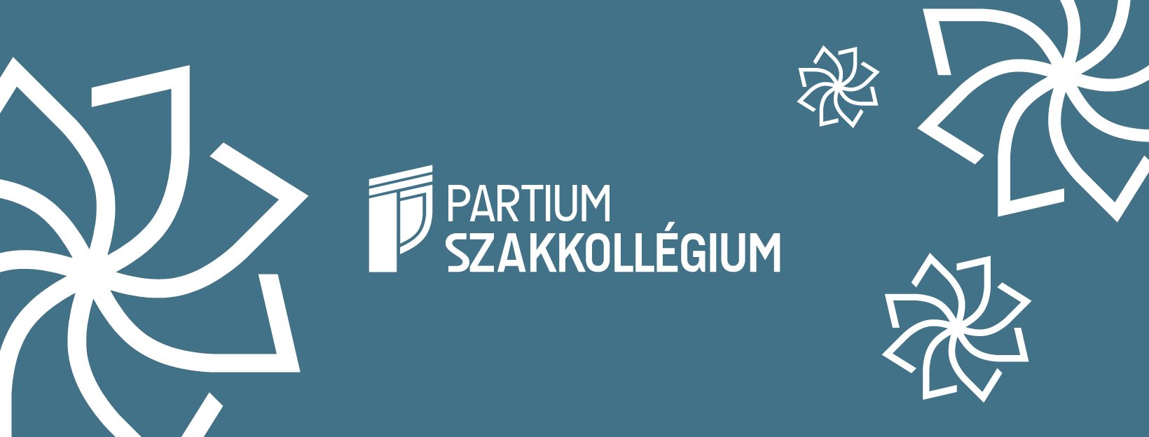 Partium Szakkollégium